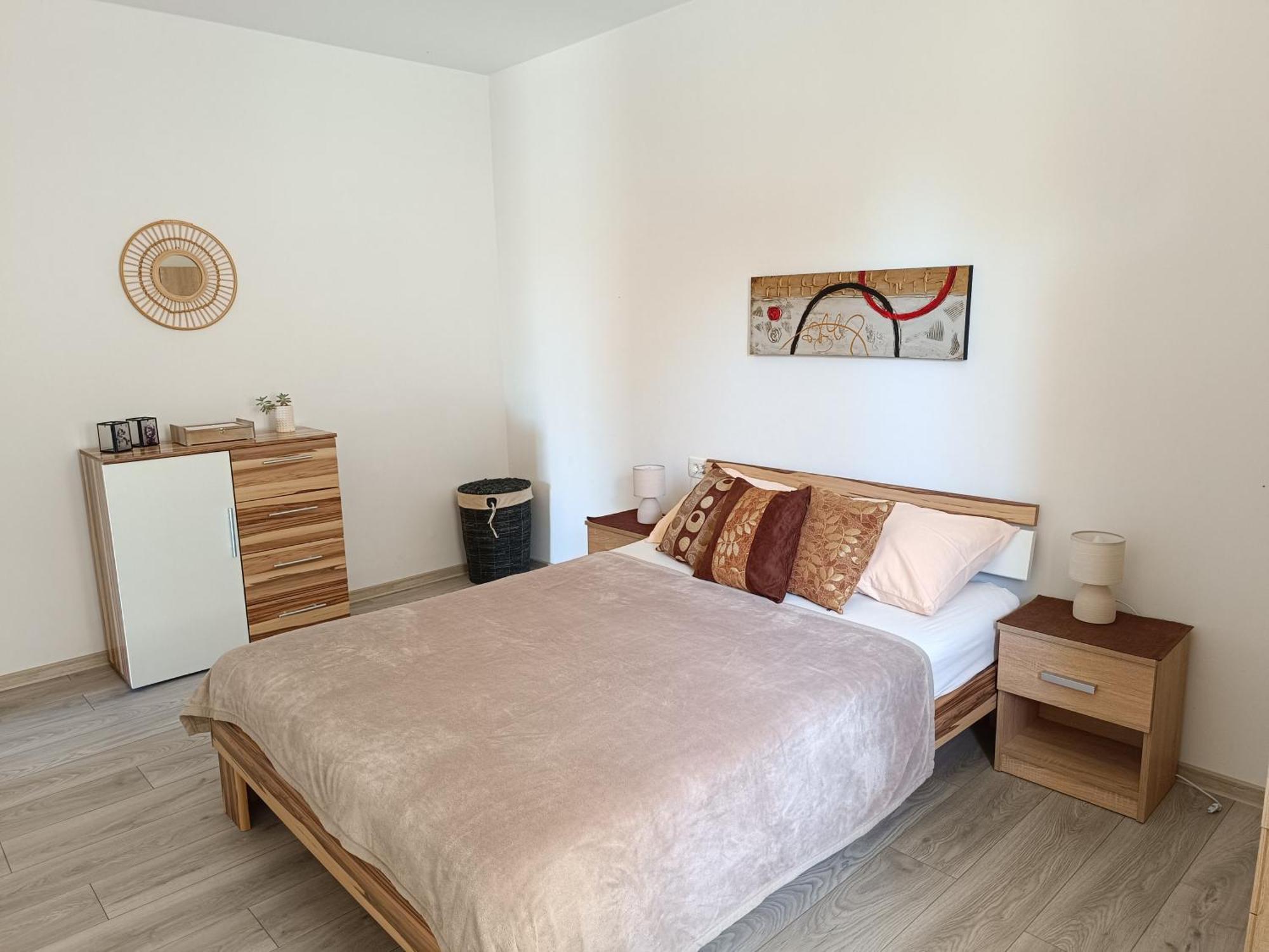 Apartments Villa Stari Koko Omiš Εξωτερικό φωτογραφία