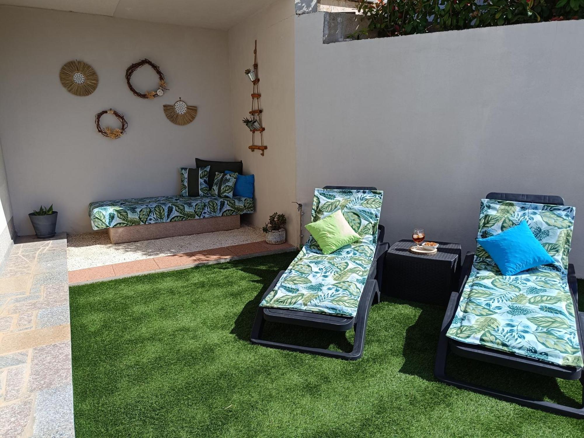Apartments Villa Stari Koko Omiš Εξωτερικό φωτογραφία