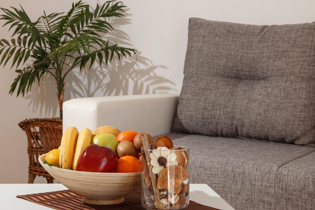 Apartments Villa Stari Koko Omiš Εξωτερικό φωτογραφία